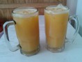 /album/comidas/a2015-09-22-11-20-03-jpg/